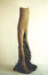Baum 14 - Höhe ca 103 cm